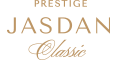 jasdanclassic